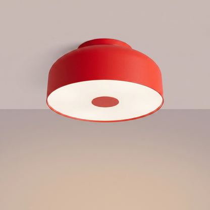 Loftlampe OMIQ - Variant SL.2285