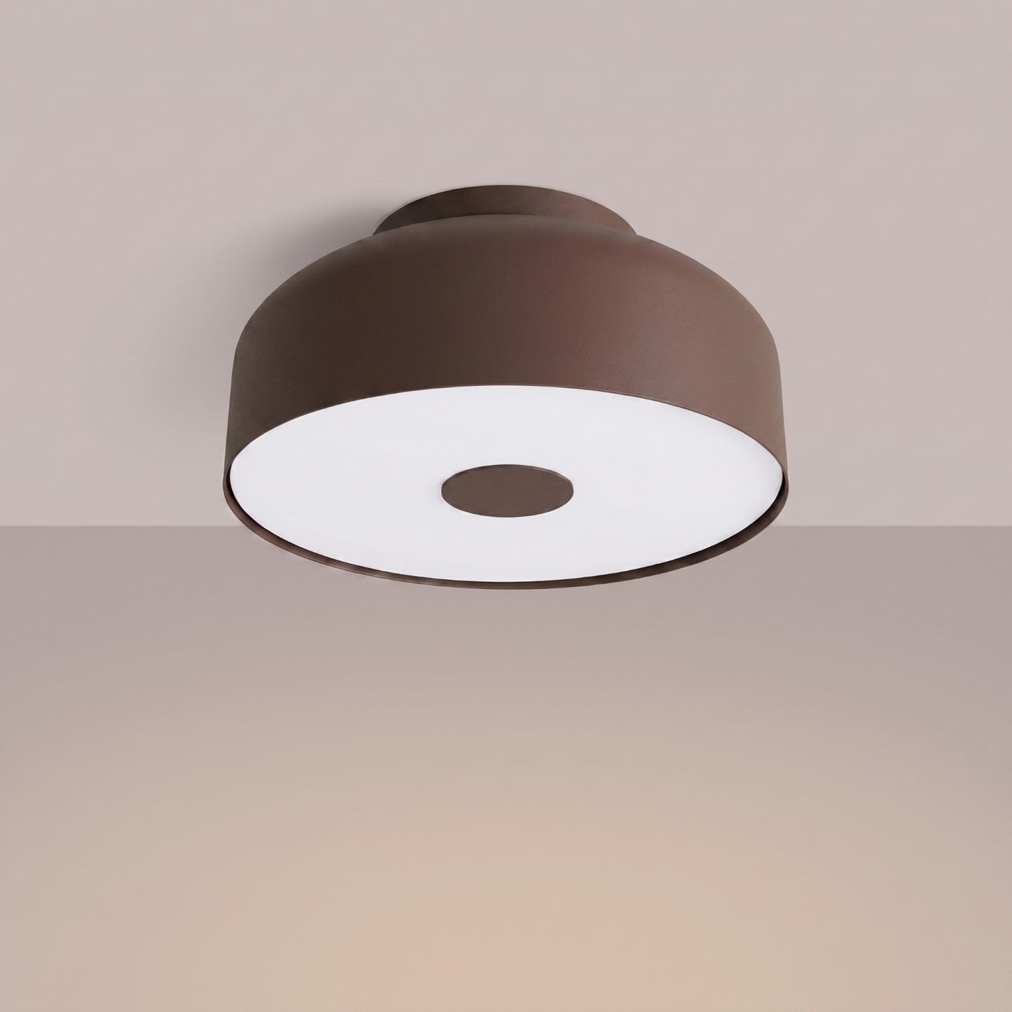 Loftlampe OMIQ - Variant SL.2286