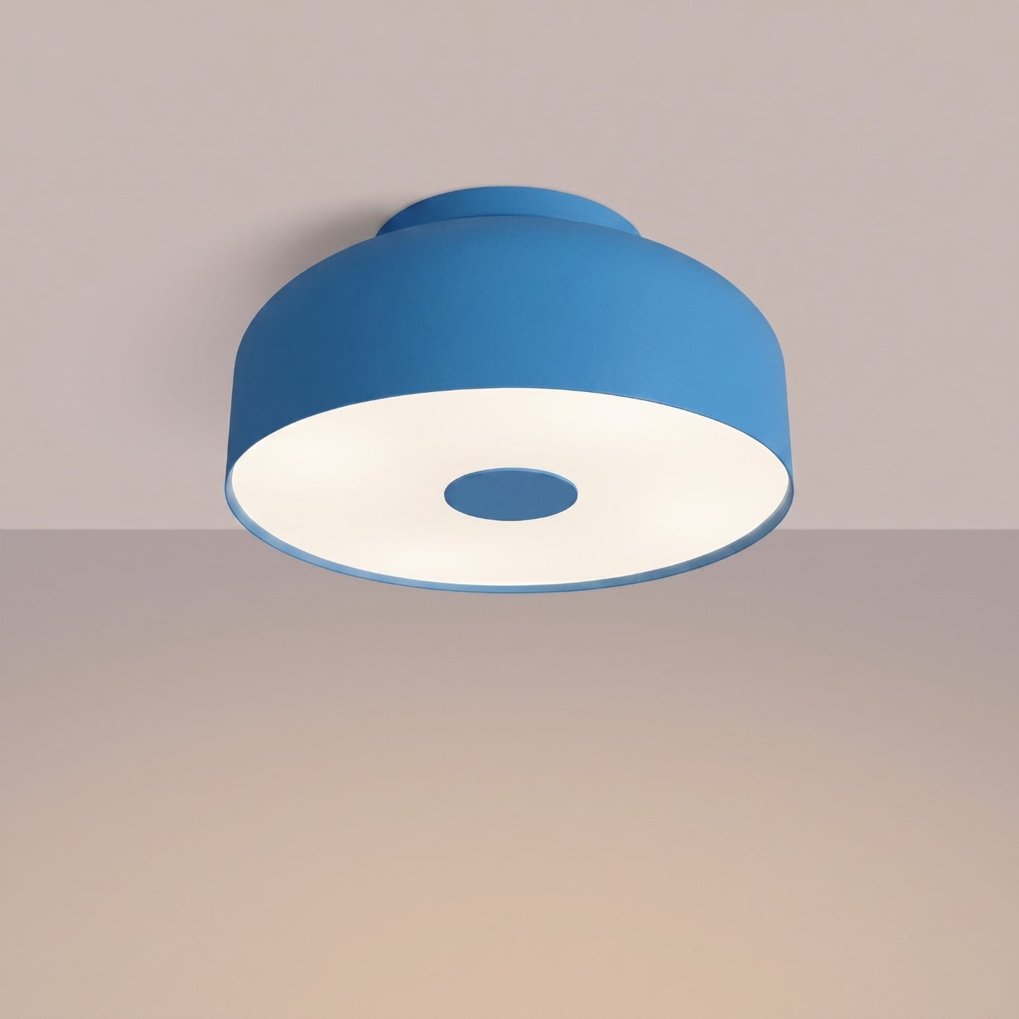 Loftlampe OMIQ - Variant SL.2287