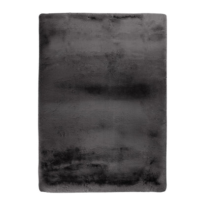 Subb 925 Tæppe Lang Luv I Luksuriøs Blødhed - Variant MGHHH-120-170