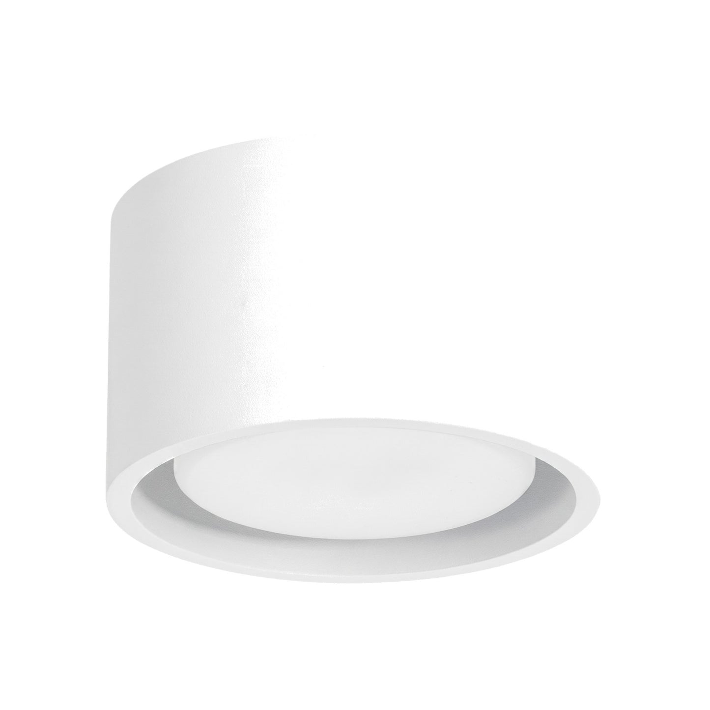 Loftlampe MODO 1 - Billede 2