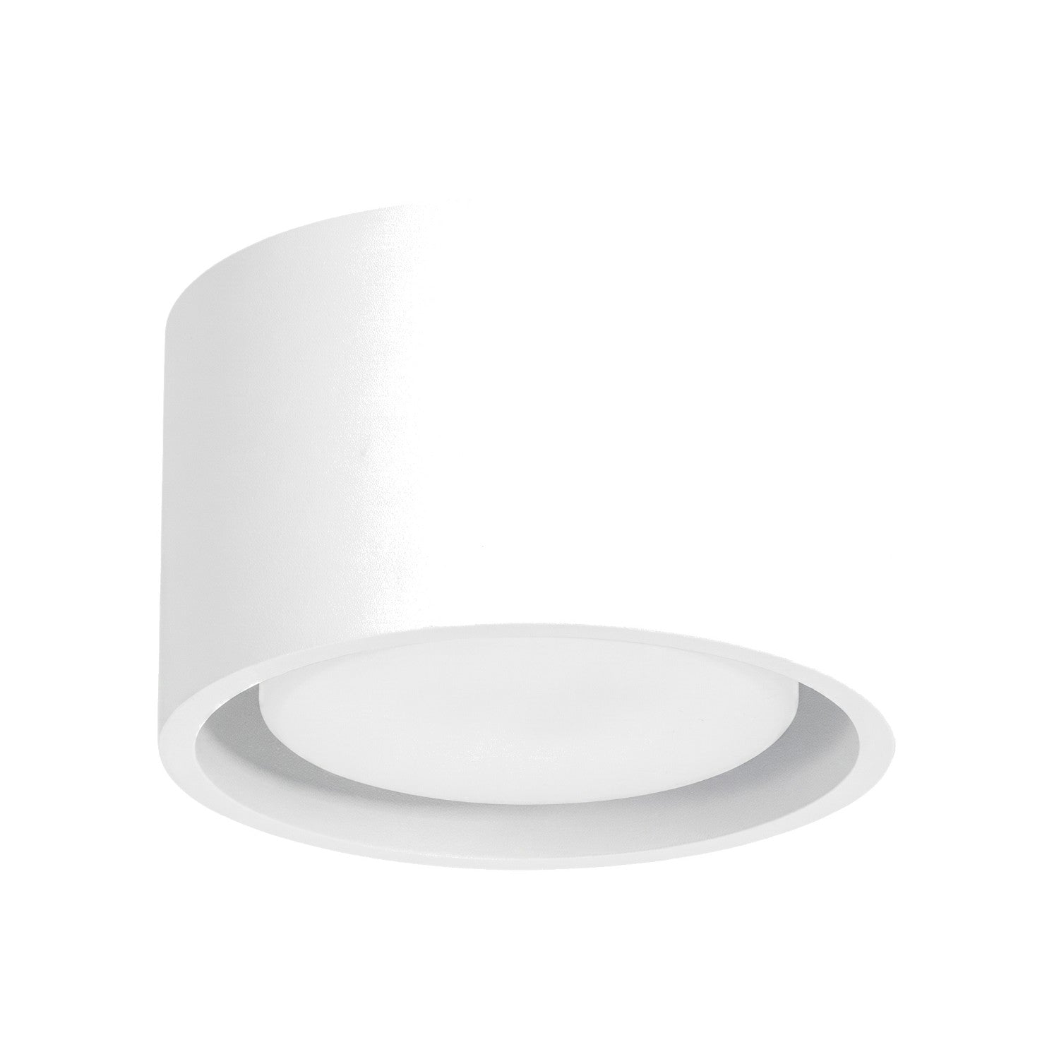 Loftlampe MODO 1 - Billede 2