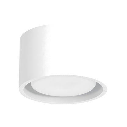 Loftlampe MODO 1 - Billede 2