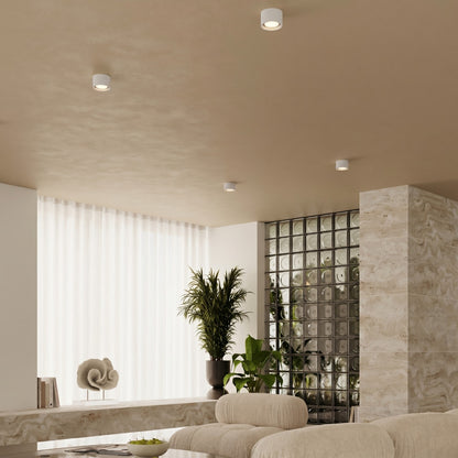 Loftlampe MODO 1 - Billede 11