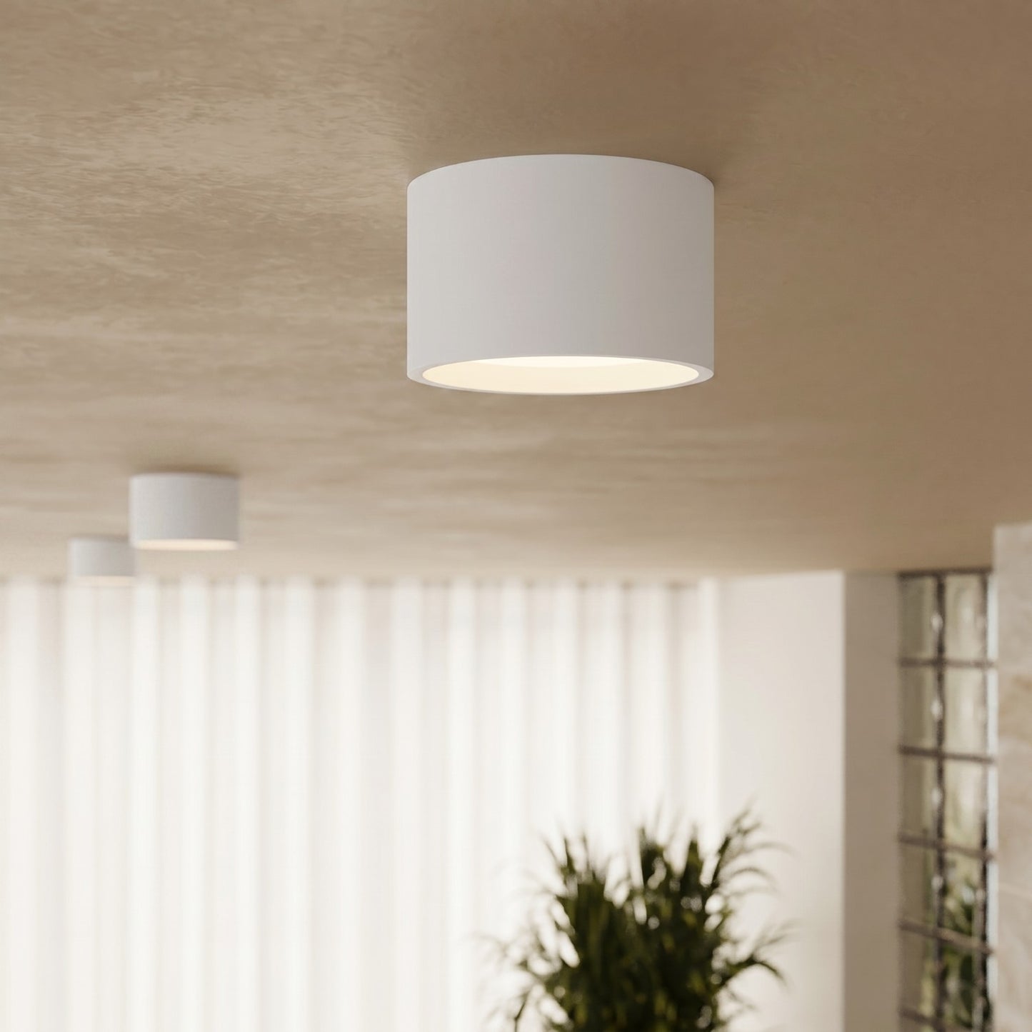 Loftlampe MODO 1 - Billede 12