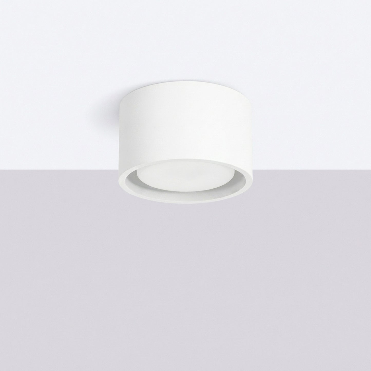 Loftlampe MODO 1 - Billede 3