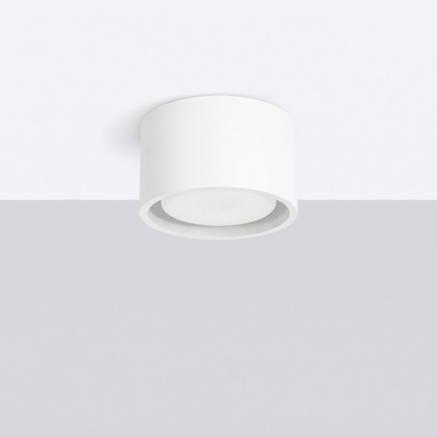 Loftlampe MODO 1 - Billede 3