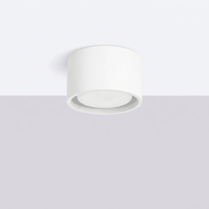 Loftlampe MODO 1 - Billede 3