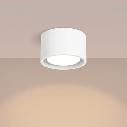 Loftlampe MODO 1 - Hovedbillede