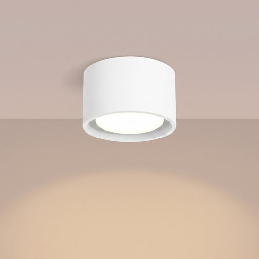 Loftlampe MODO 1 - Hovedbillede