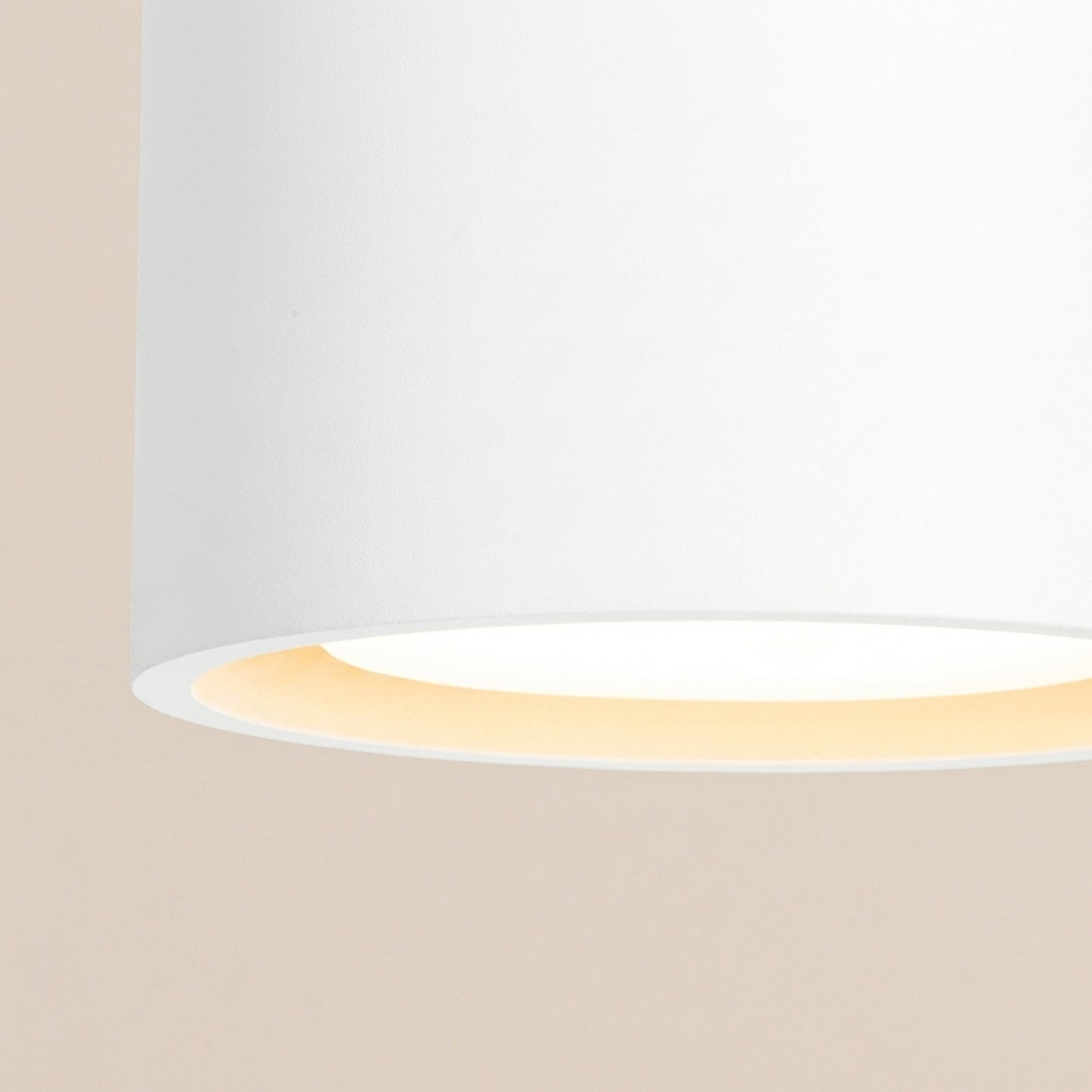Loftlampe MODO 1 - Billede 4