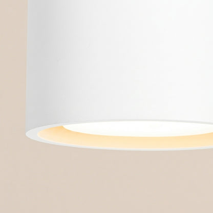 Loftlampe MODO 1 - Billede 4