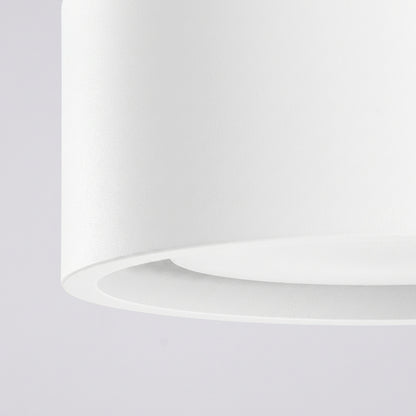 Loftlampe MODO 1 - Billede 5