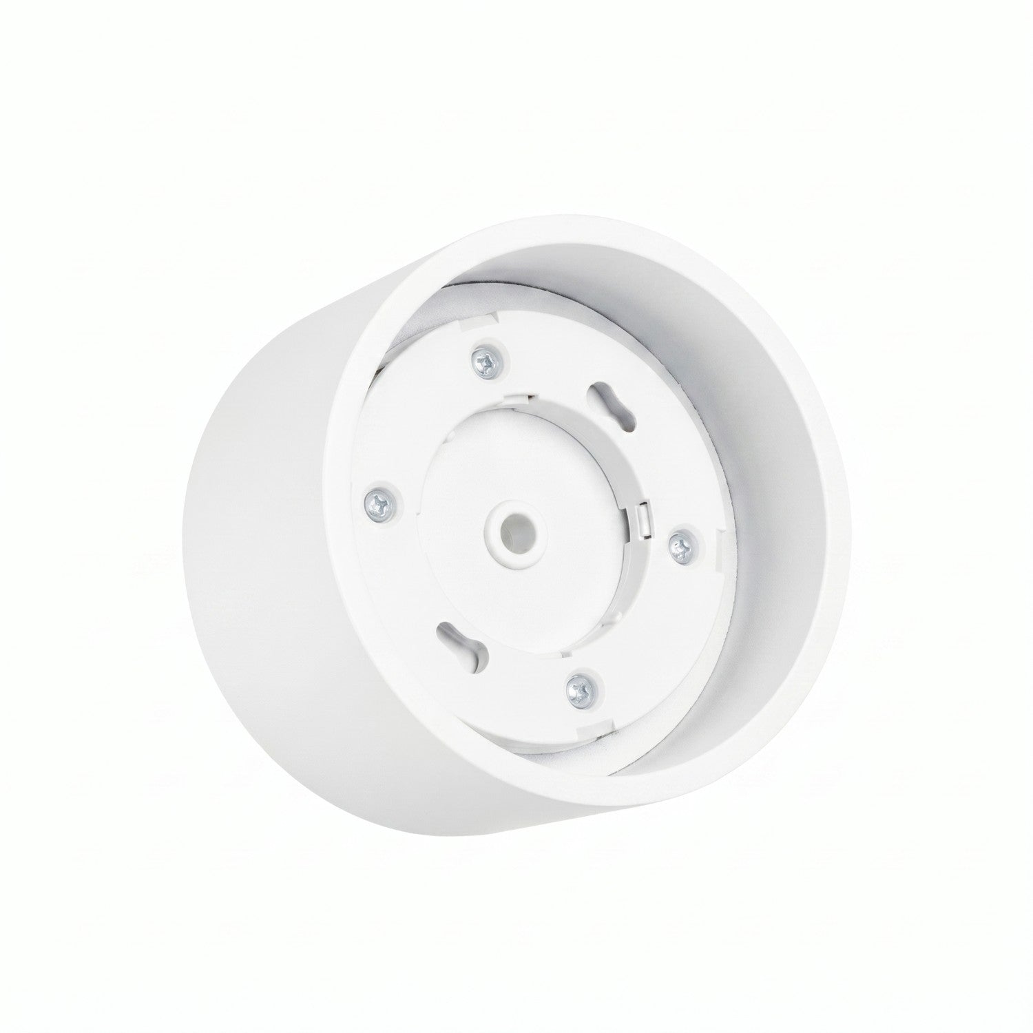Loftlampe MODO 1 - Billede 6