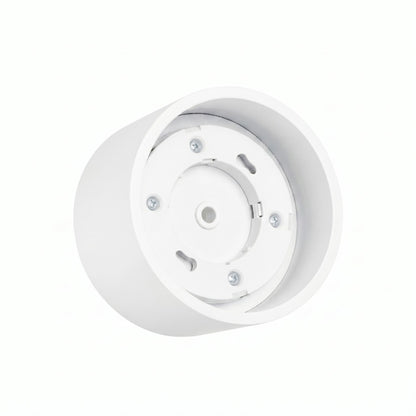 Loftlampe MODO 1 - Billede 6