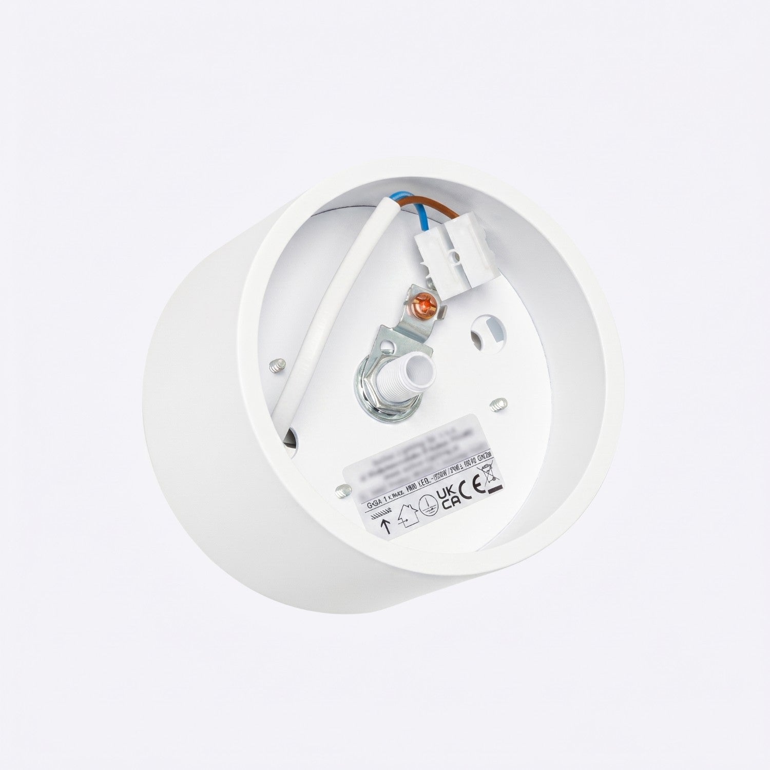 Loftlampe MODO 1 - Billede 7