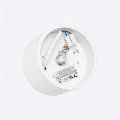 Loftlampe MODO 1 - Billede 7