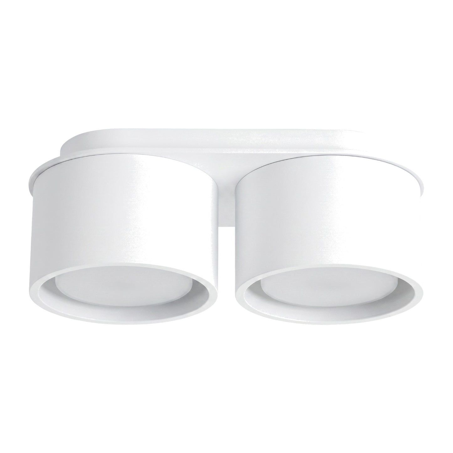 Loftlampe MODO 2 - Billede 2