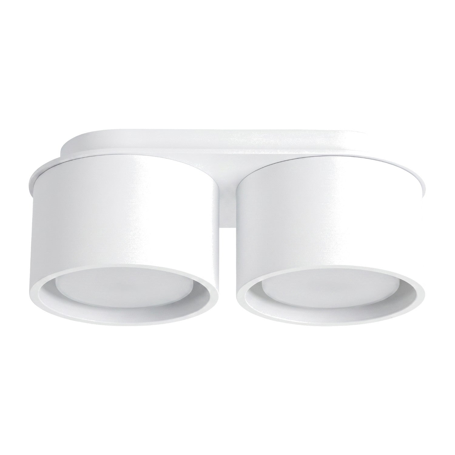 Loftlampe MODO 2 - Billede 2