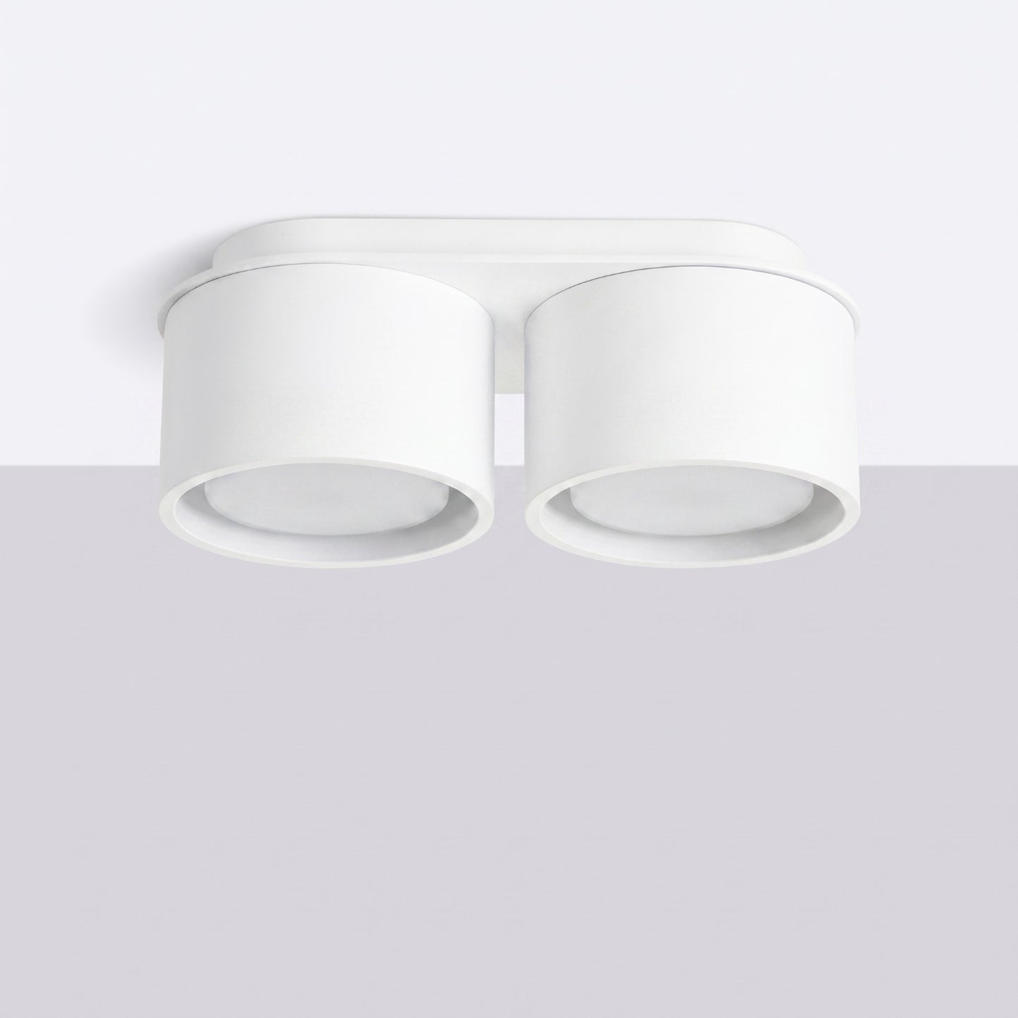 Loftlampe MODO 2 - Billede 3