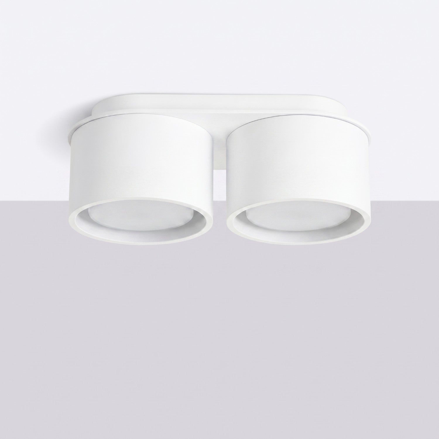 Loftlampe MODO 2 - Billede 3