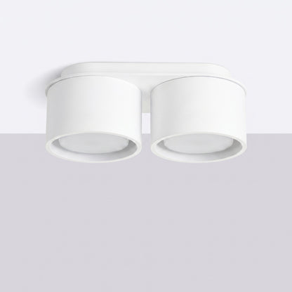 Loftlampe MODO 2 - Billede 3