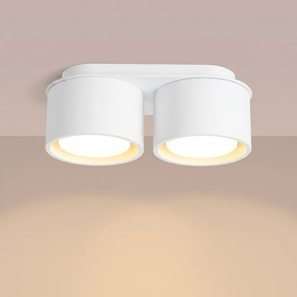 Loftlampe MODO 2 - Hovedbillede