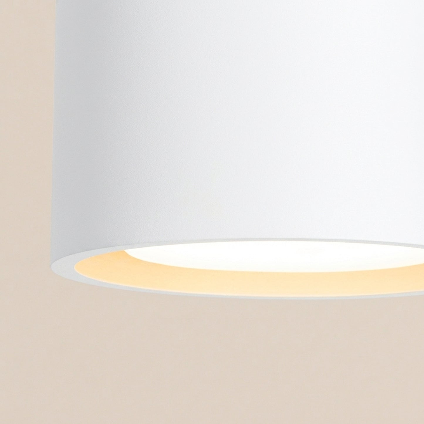 Loftlampe MODO 2 - Billede 4