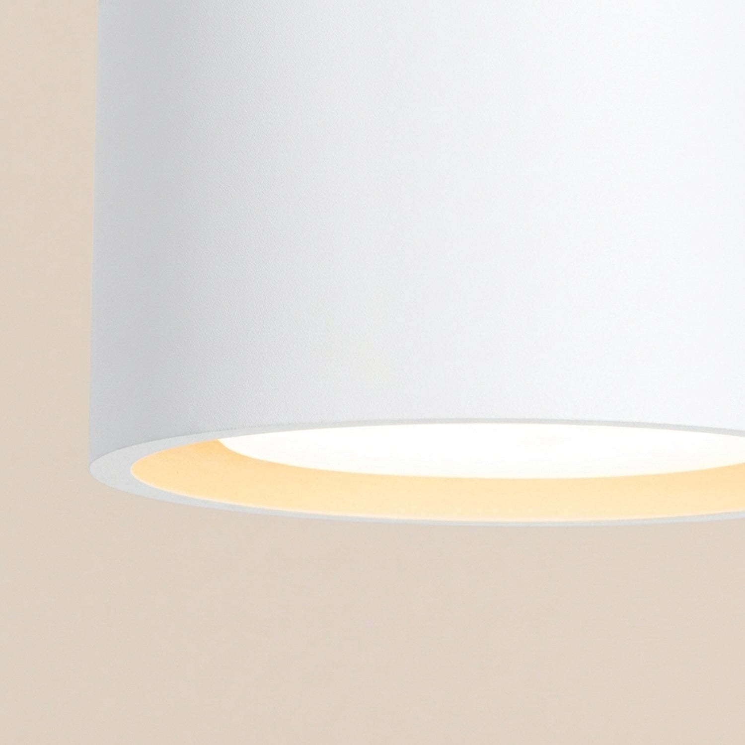 Loftlampe MODO 2 - Billede 4
