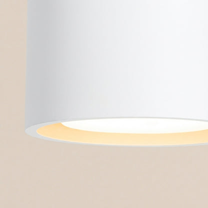 Loftlampe MODO 2 - Billede 4