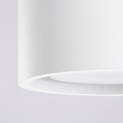 Loftlampe MODO 2 - Billede 5