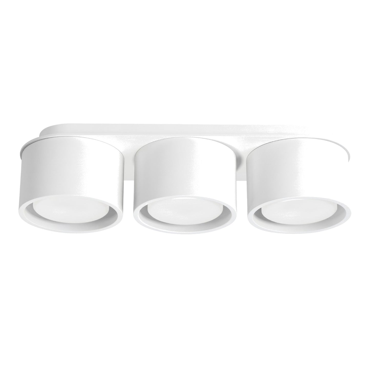 Loftlampe MODO 3 - Billede 2