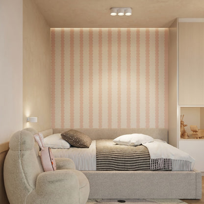 Loftlampe MODO 3 - Billede 10