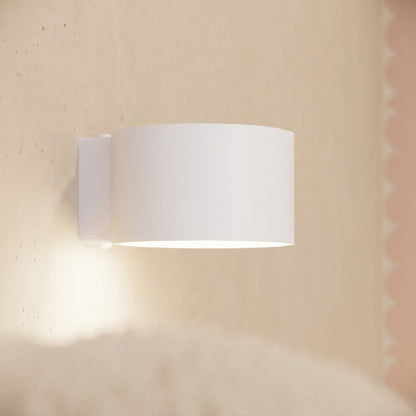 Loftlampe MODO 3 - Billede 12