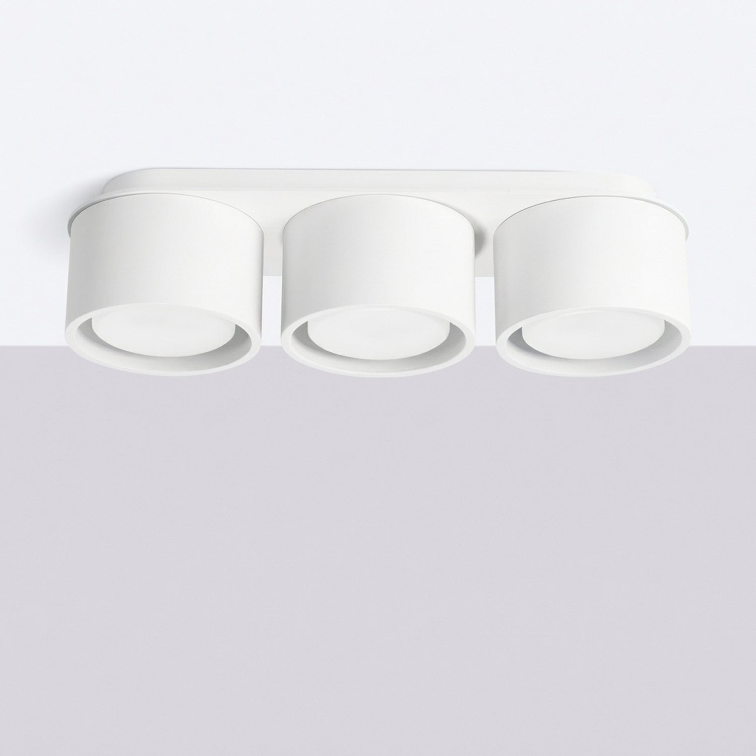 Loftlampe MODO 3 - Billede 3