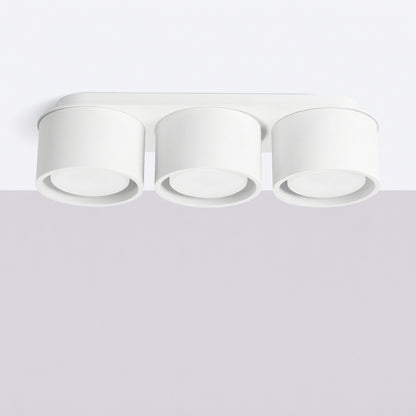 Loftlampe MODO 3 - Billede 3