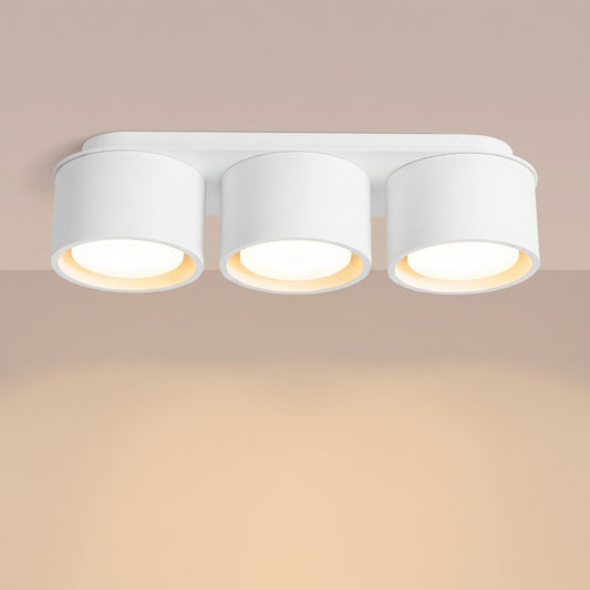 Loftlampe MODO 3 - Hovedbillede