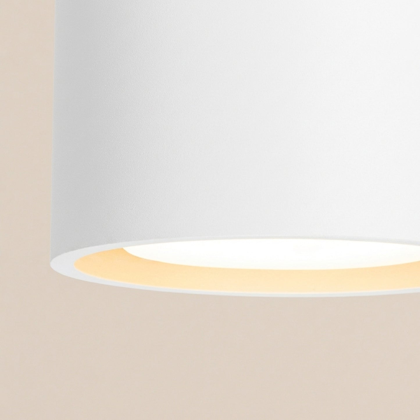 Loftlampe MODO 3 - Billede 4