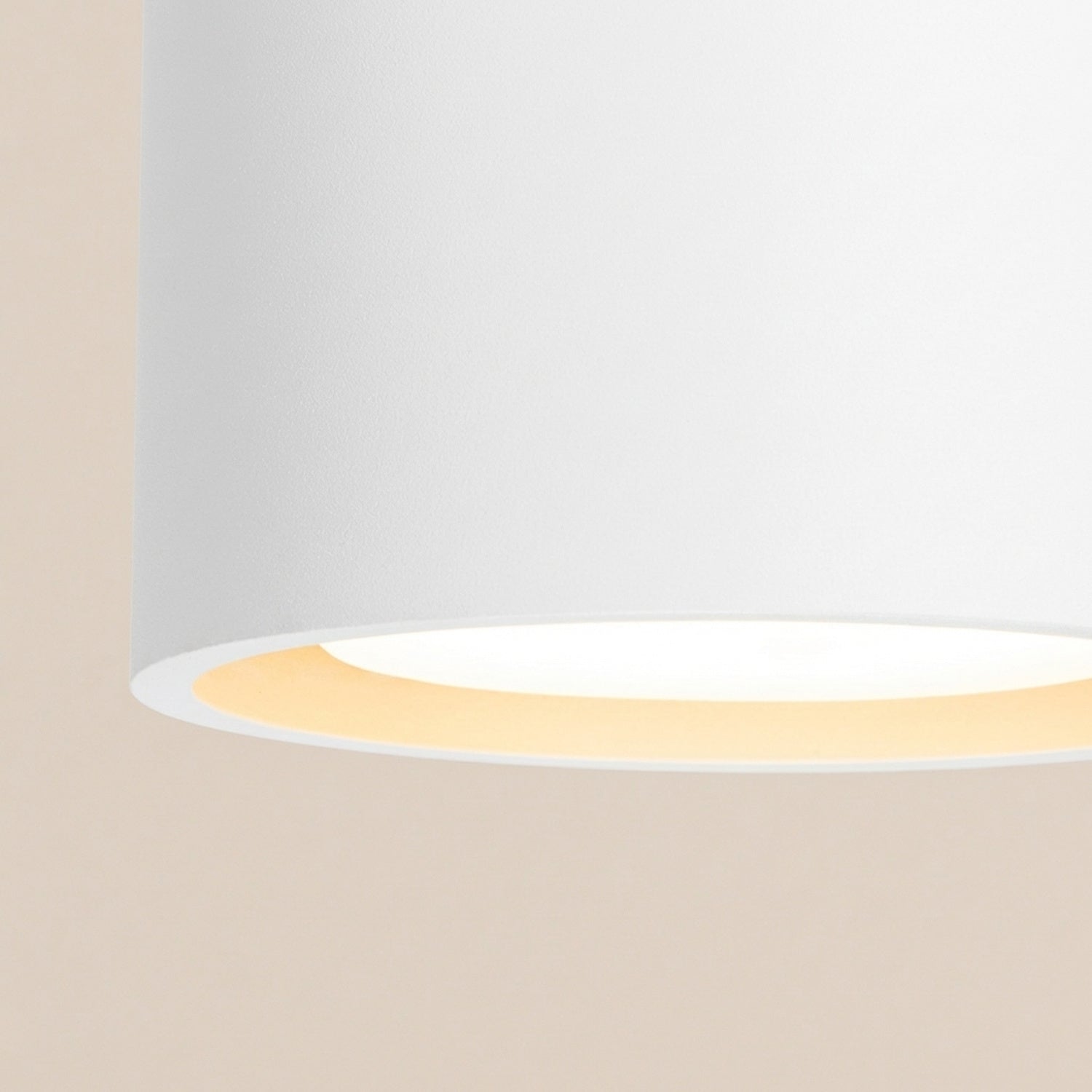 Loftlampe MODO 3 - Billede 4