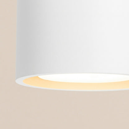 Loftlampe MODO 3 - Billede 4