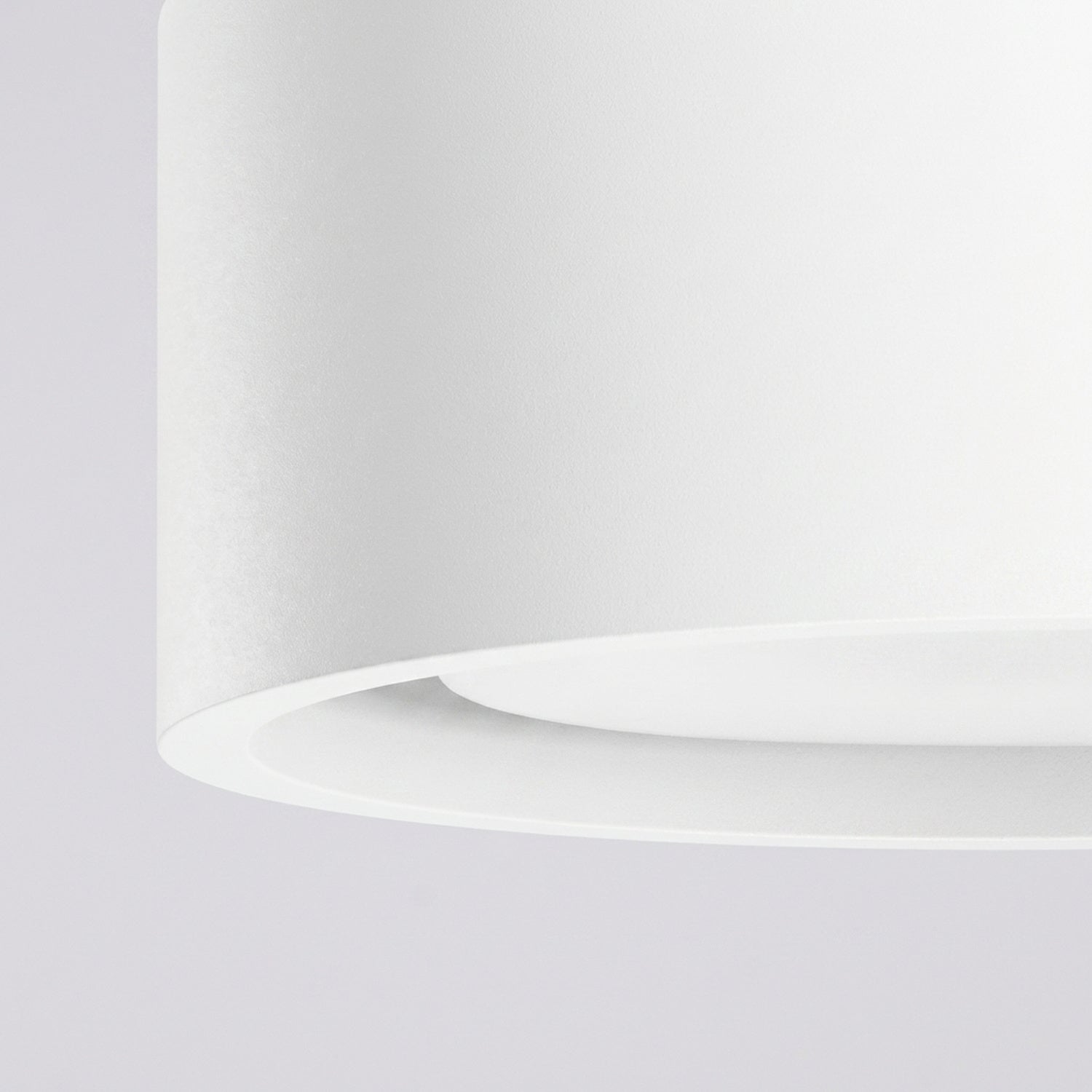 Loftlampe MODO 3 - Billede 5