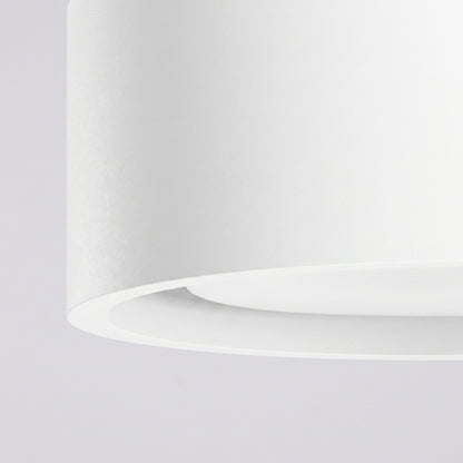 Loftlampe MODO 3 - Billede 5