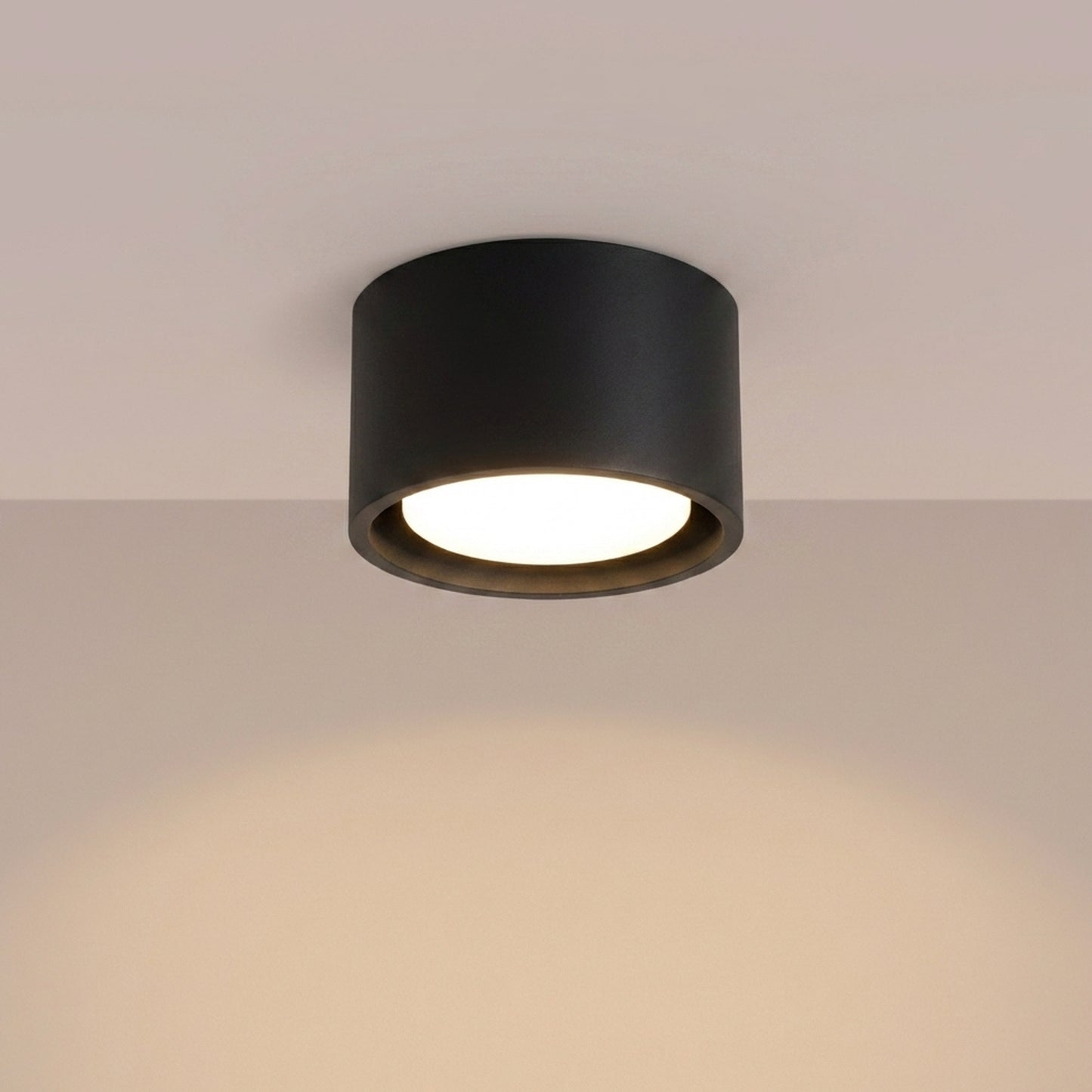 Loftlampe MODO 1 - Variant SL.2438