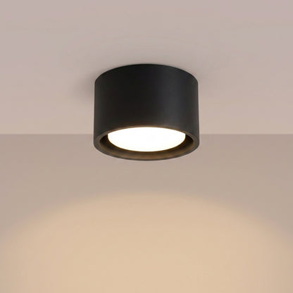 Loftlampe MODO 1 - Variant SL.2438
