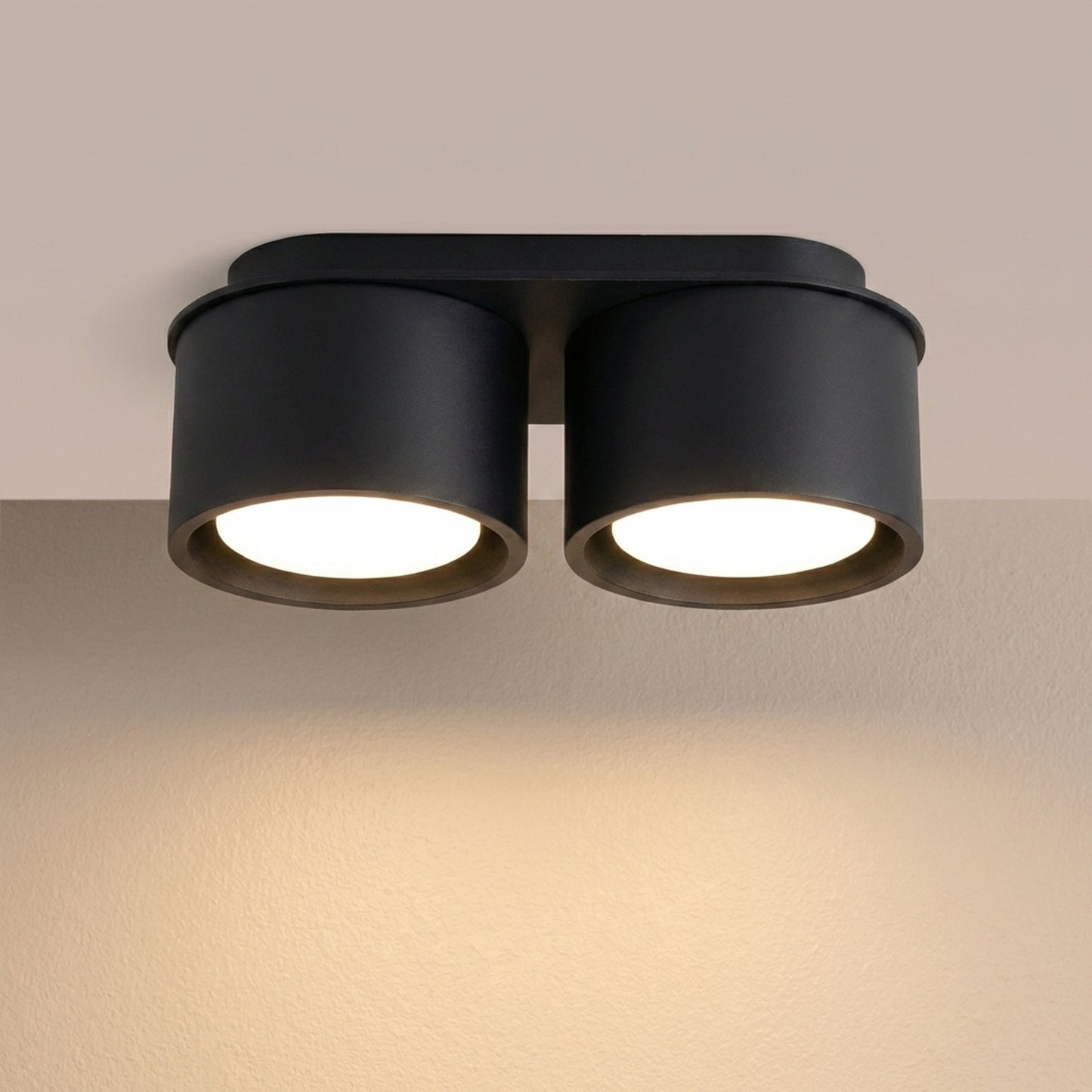 Loftlampe MODO 2 - Variant SL.2439