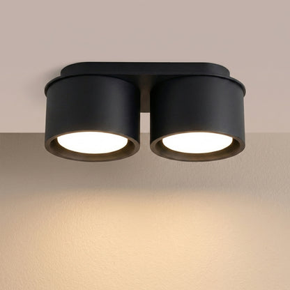 Loftlampe MODO 2 - Variant SL.2439