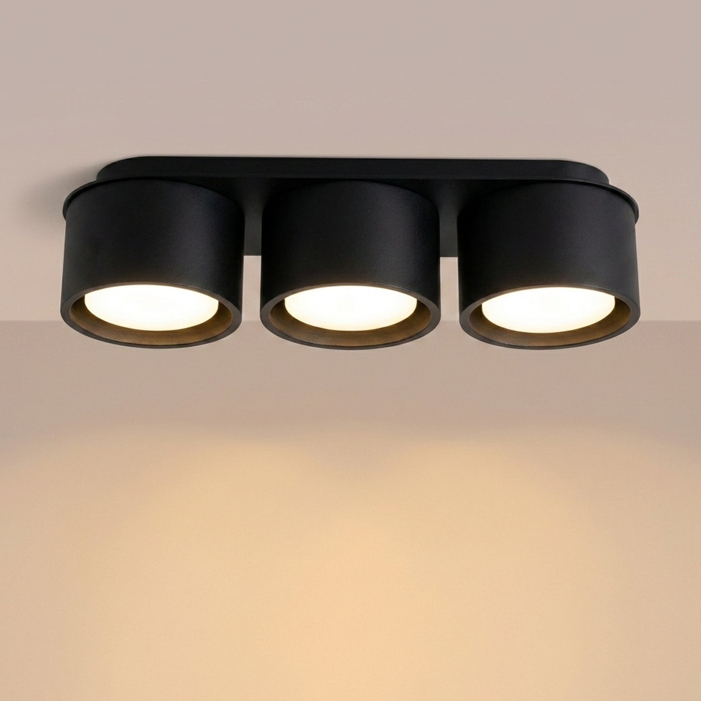 Loftlampe MODO 3 - Variant SL.2440