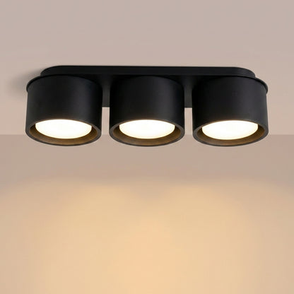 Loftlampe MODO 3 - Variant SL.2440
