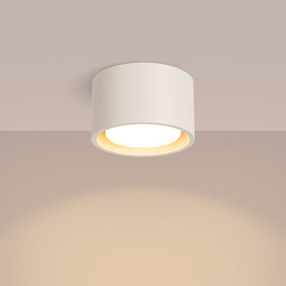 Loftlampe MODO 1 - Variant SL.2442