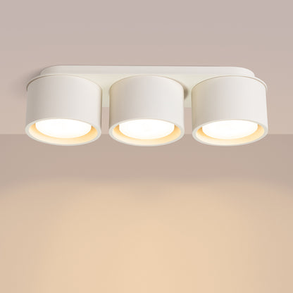 Loftlampe MODO 3 - Variant SL.2444